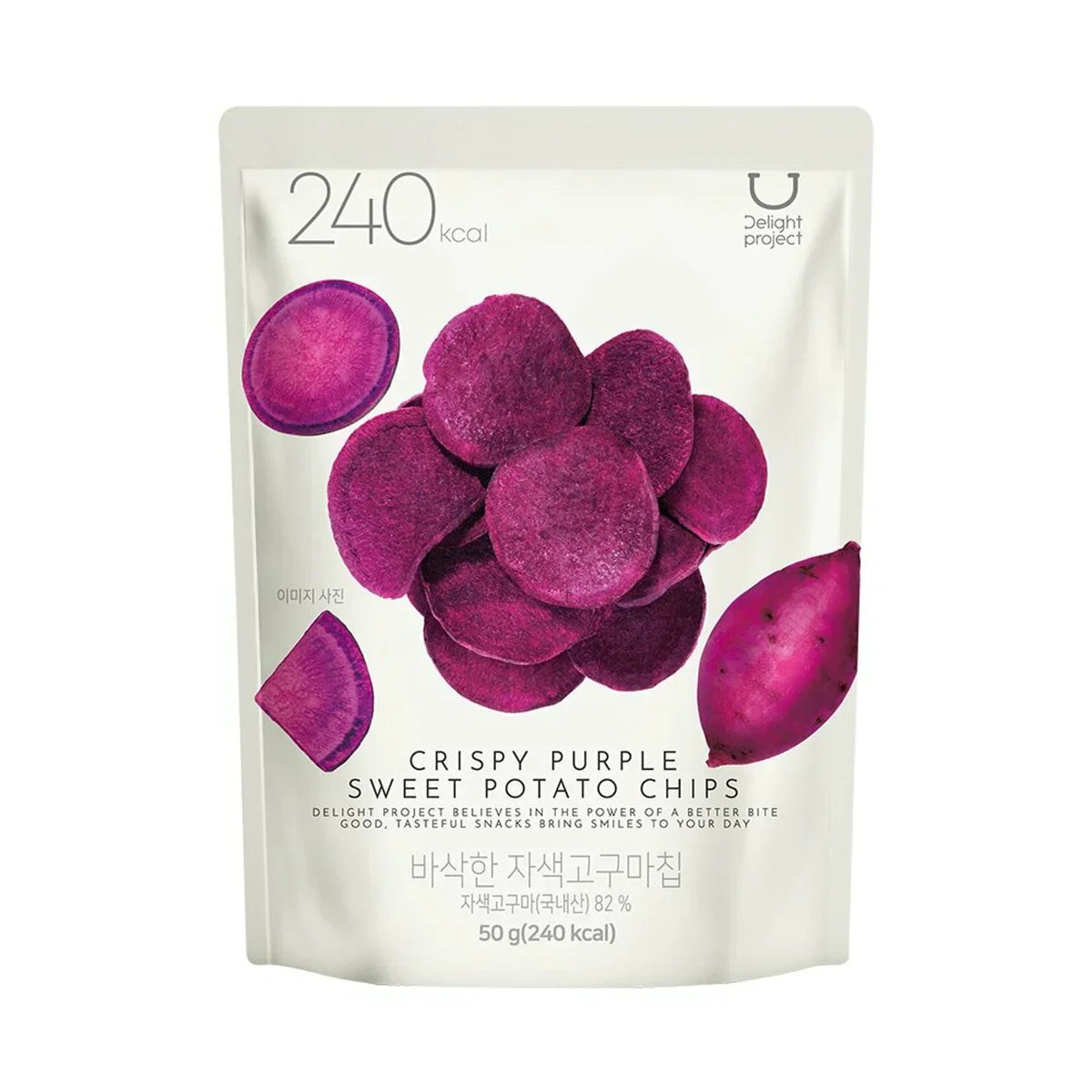 delight-project-crispy-purple-sweet-potato-chips