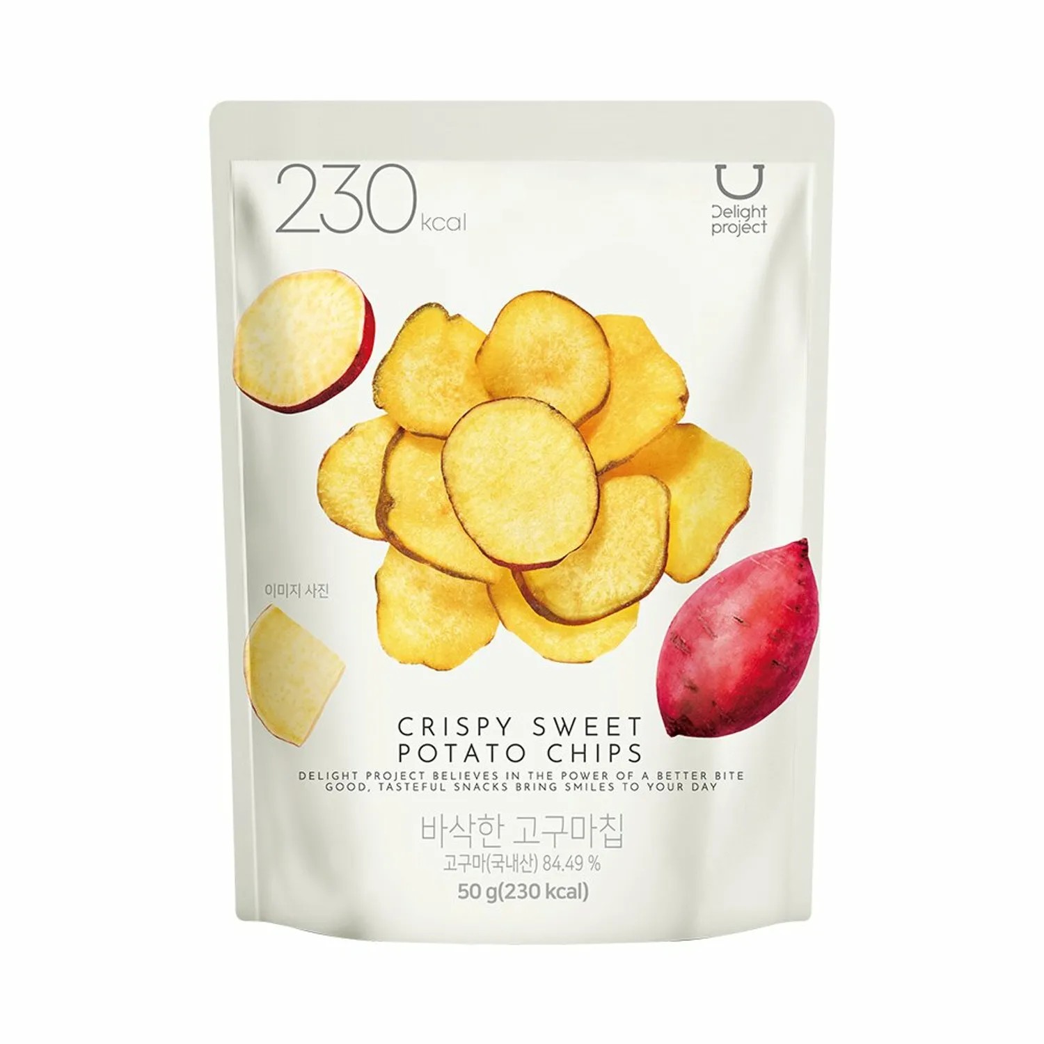 delight-project-crispy-sweet-potato-chips