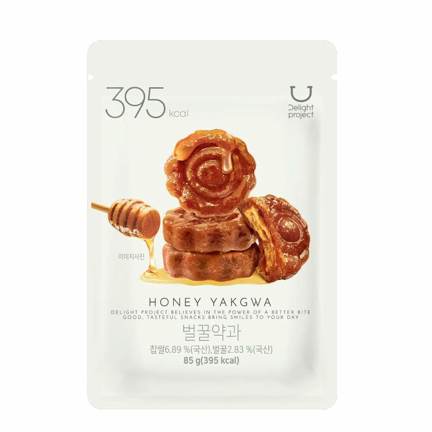 delight-project-honey-yakgwa