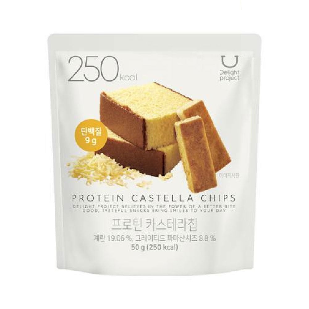 delight-project-protein-castella-chips