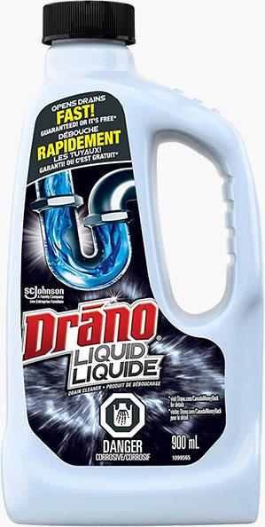 scjohnson-drano-liquid-drain-cleaner