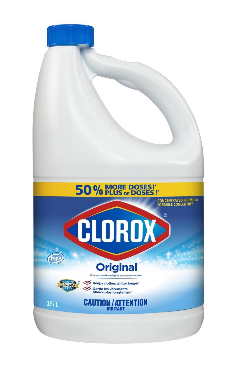clorox-original-concentrated-bleach-cleaning-and-laundry