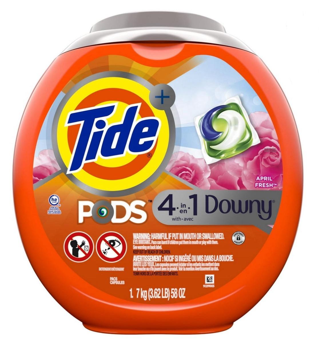 tide-4in1-pods-downy-april-fresh