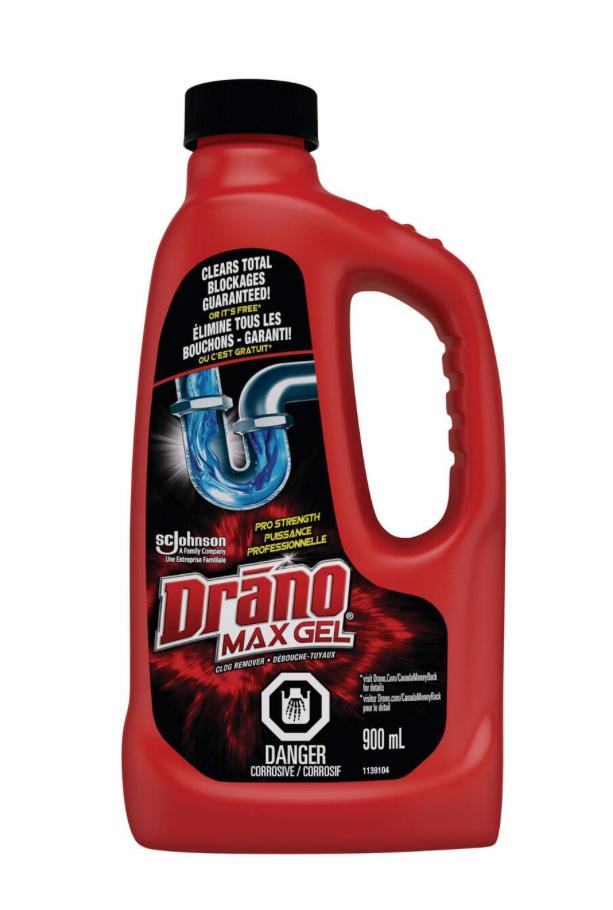scjohnson-drano-max-gel-drain-cleaner-and-clog-remover