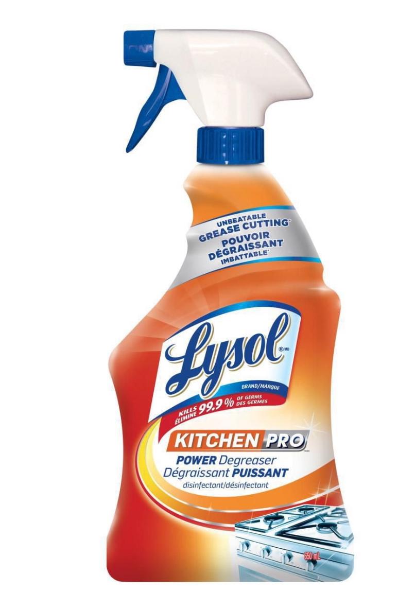 lysol-kitchen-pro