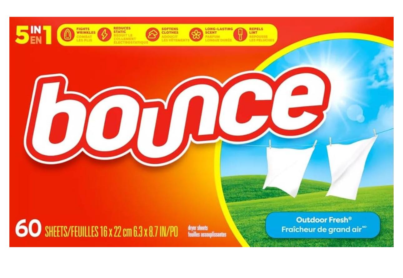 bounce-dryer-softening-sheet