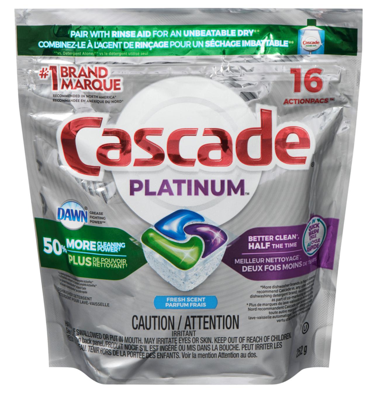 cascade-dishwashing-lozenge-fresh-scent