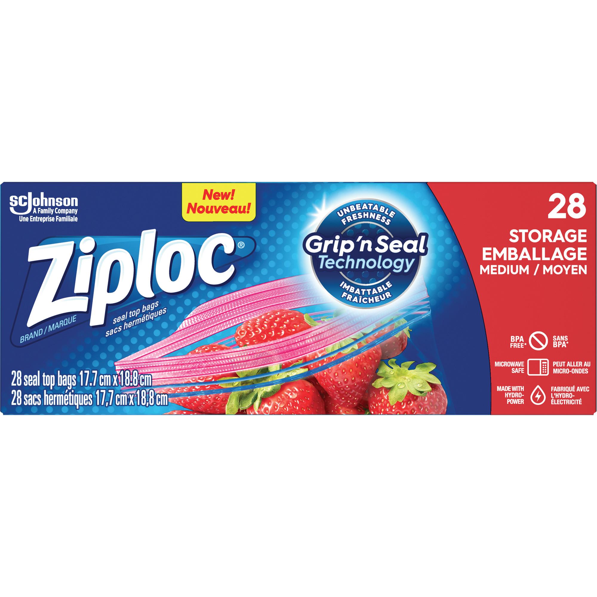 sc-johnson-ziploc-storage-medium-zip-bag