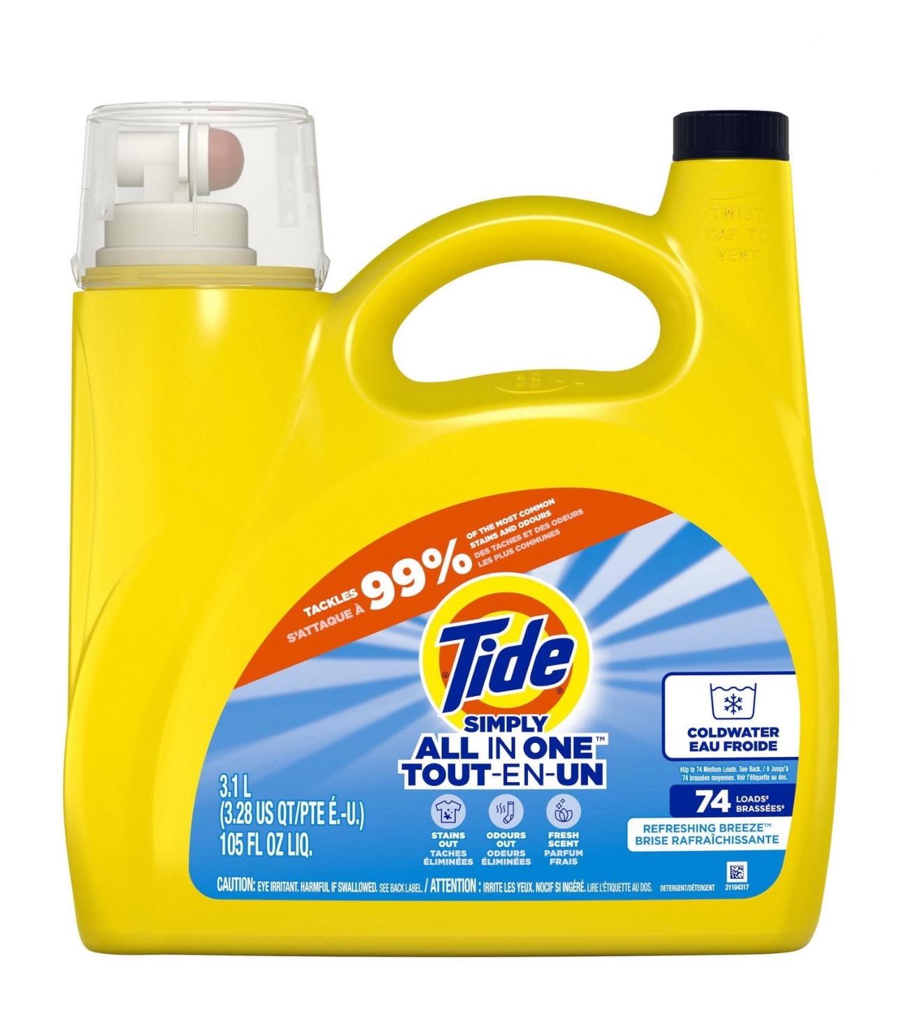 tide-all-in-one-laundry-detergent-refreshing-breeze