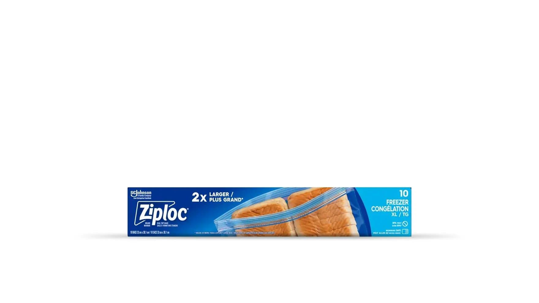 sc-johnson-ziploc-freezer-xl-zipper