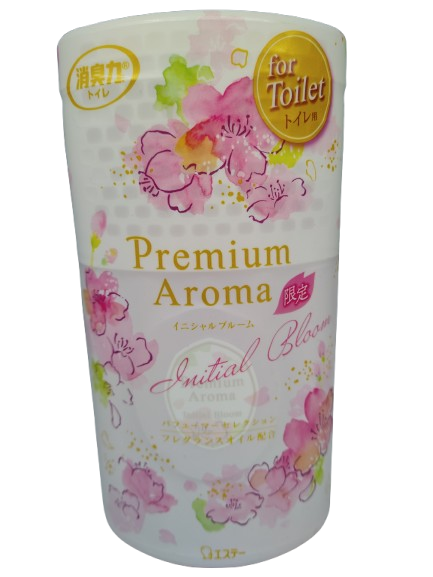toilet-deodorizer-premium-aroma-initial-bloom