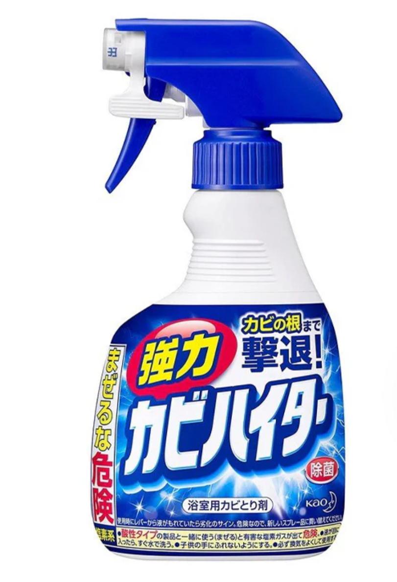 kao-bathroom-detergent-spray