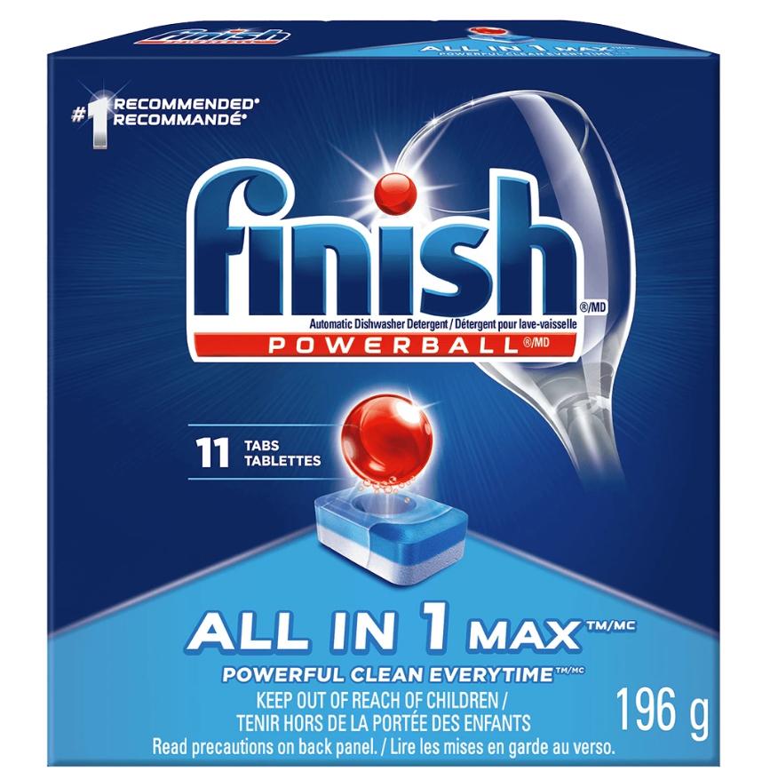 finish-all-in-one-max-powerball-dishwashing-detergent