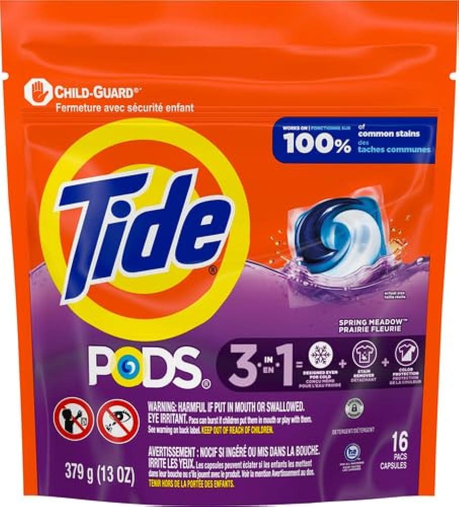 tide-3-in-1-pods-spring-meadow-scent