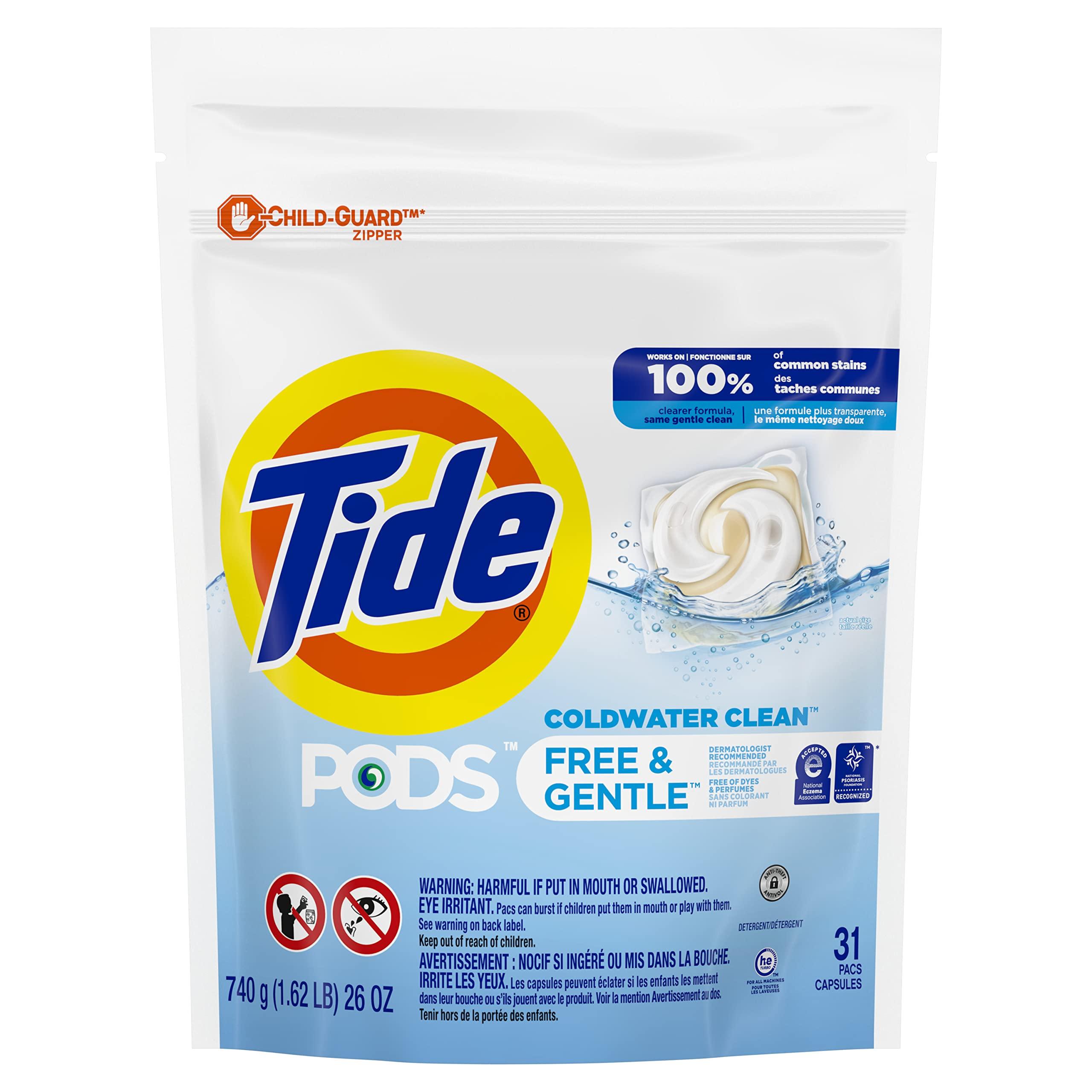 tide-coldwater-clean-pods-free-and-gentle