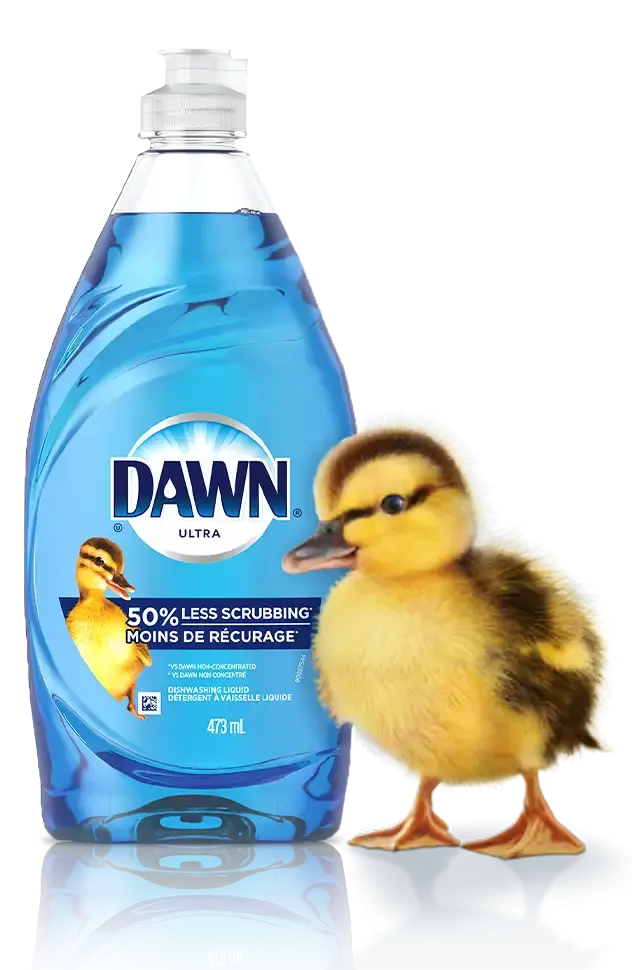 dawn-ultra-50-less-scrubbing-dishwashing
