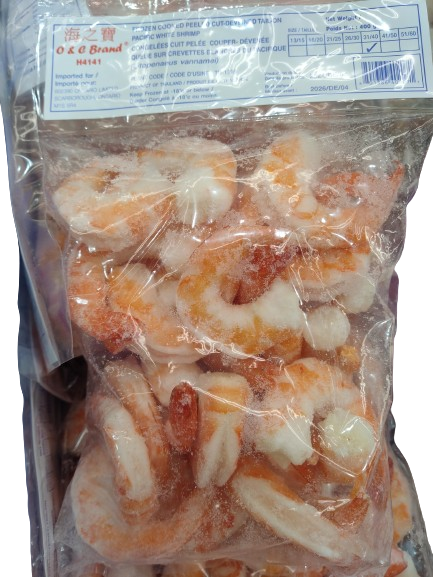 oc-cooked-peeled-white-shrimp-3140