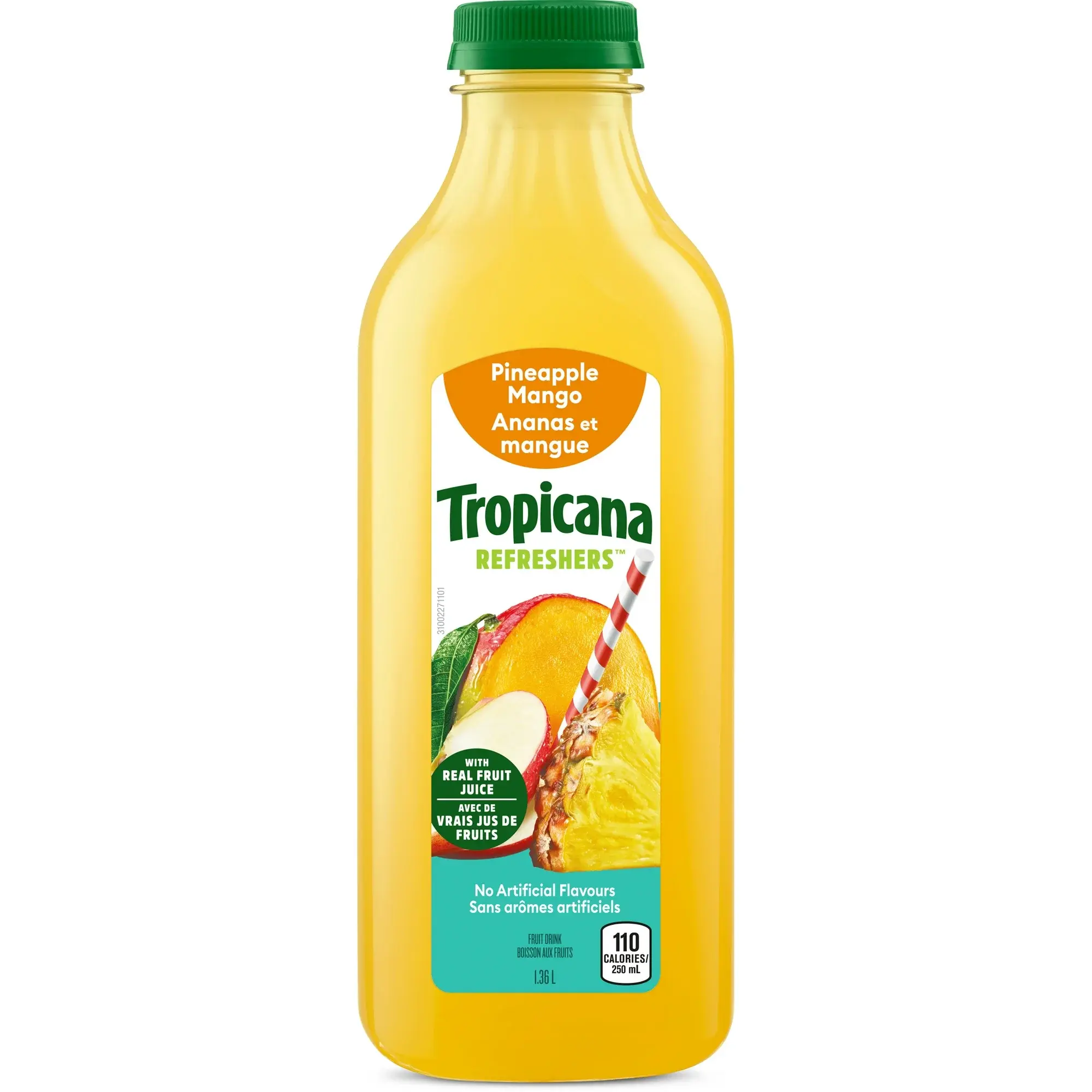 1-36-large-bottle-tropicana-pineappleandmango-pineapple-mango-juice