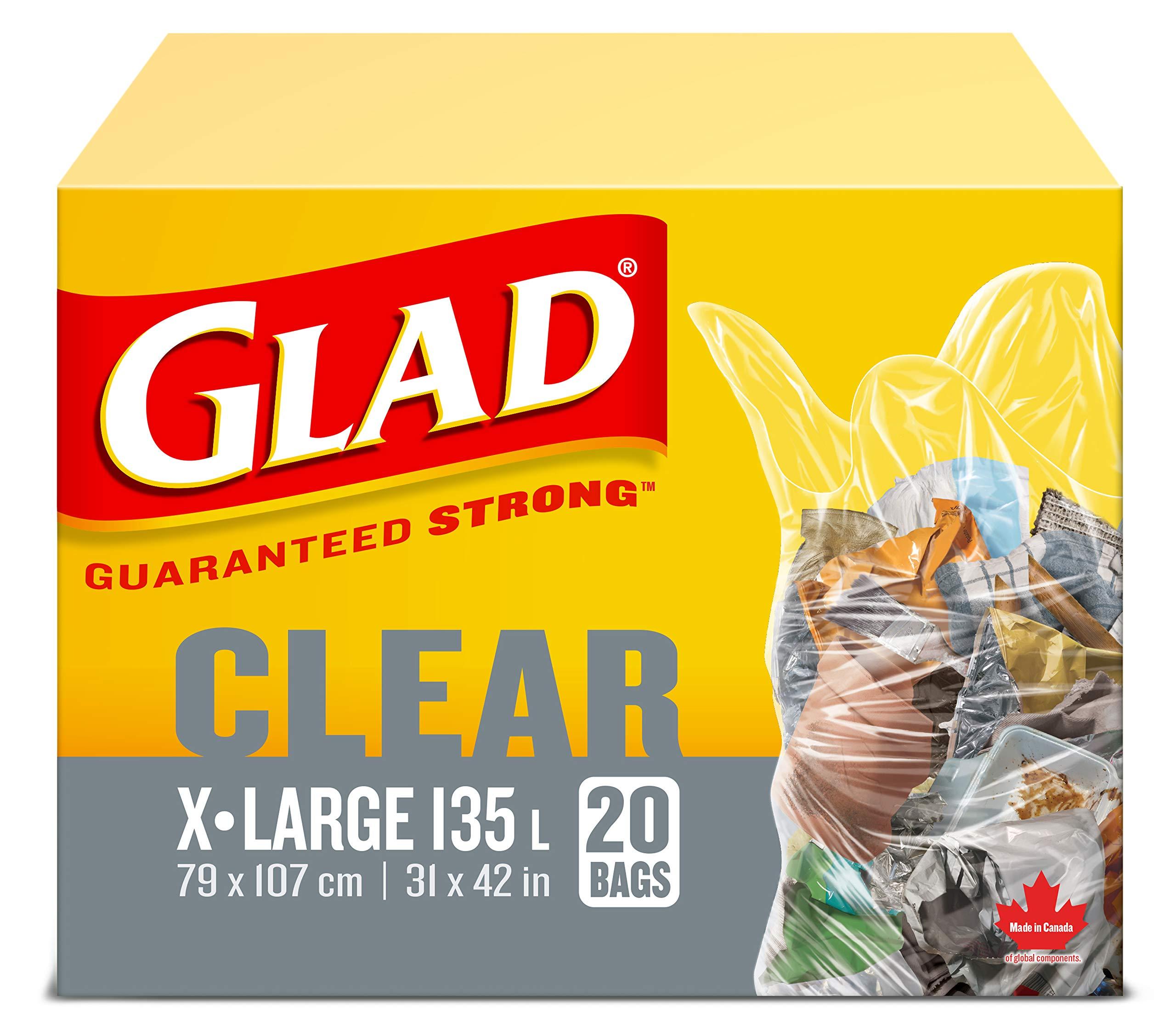 glad-garbage-bags-135l-x-large
