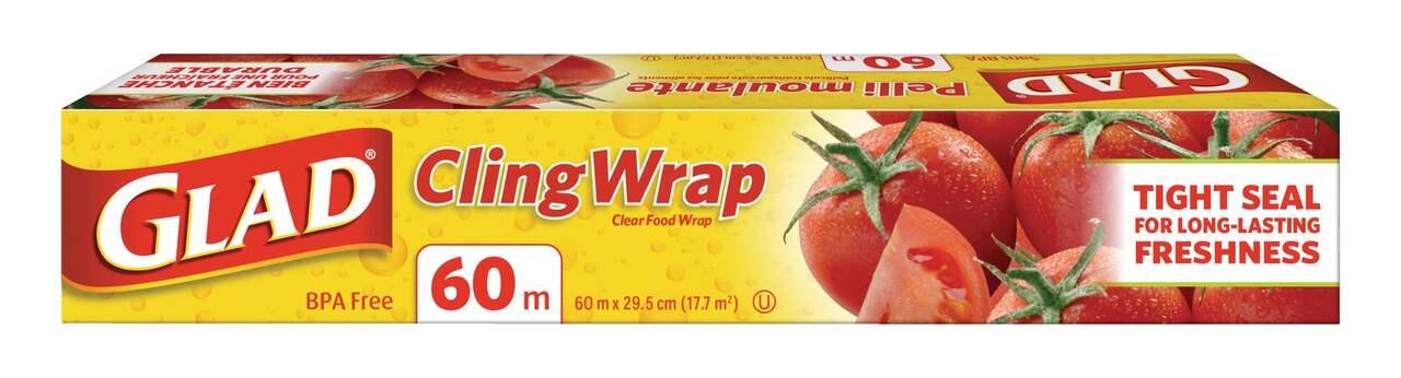glad-plastic-cling-wrap-60m