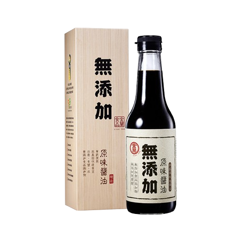 kimlan-pure-soy-sauce