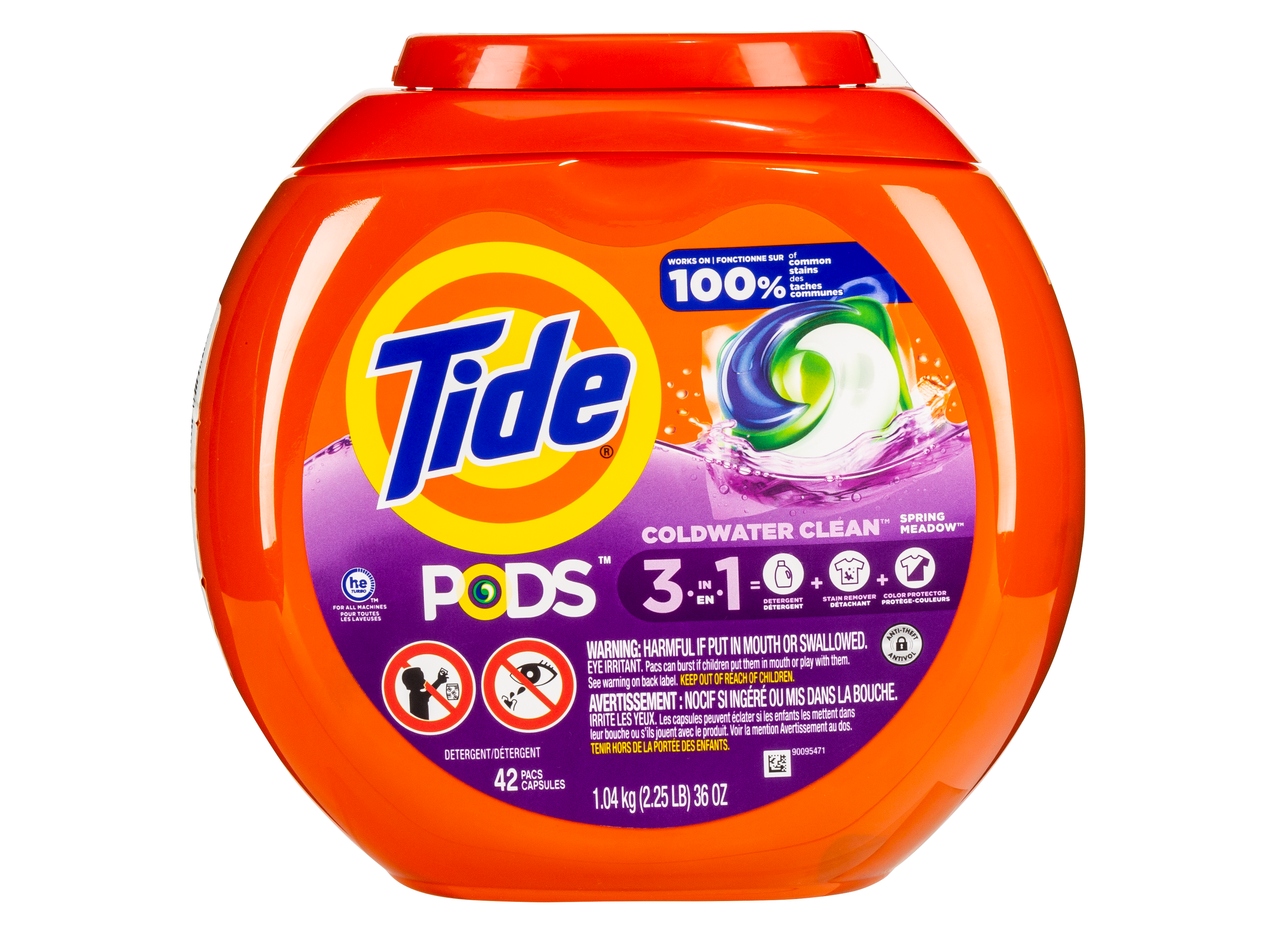 tide-coldwater-clean-spring-meadow-3in1-pods