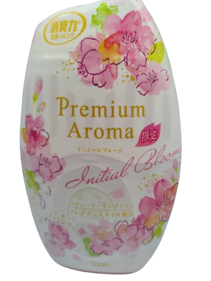 room-deodorizer-premium-aroma-initial-bloom