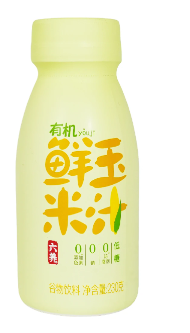 liuyang-organic-corn-juice