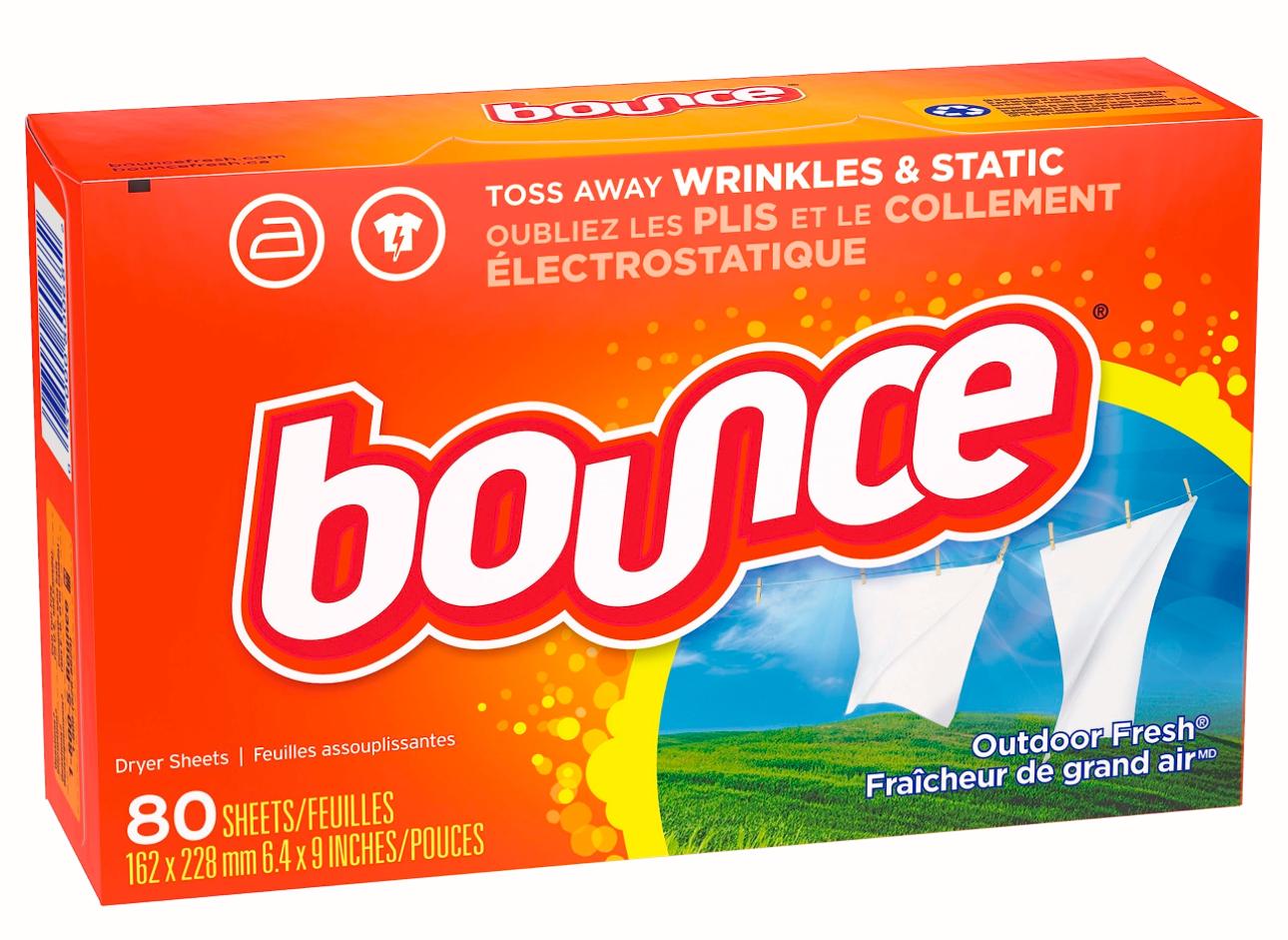 bounce-dryer-softening-paper
