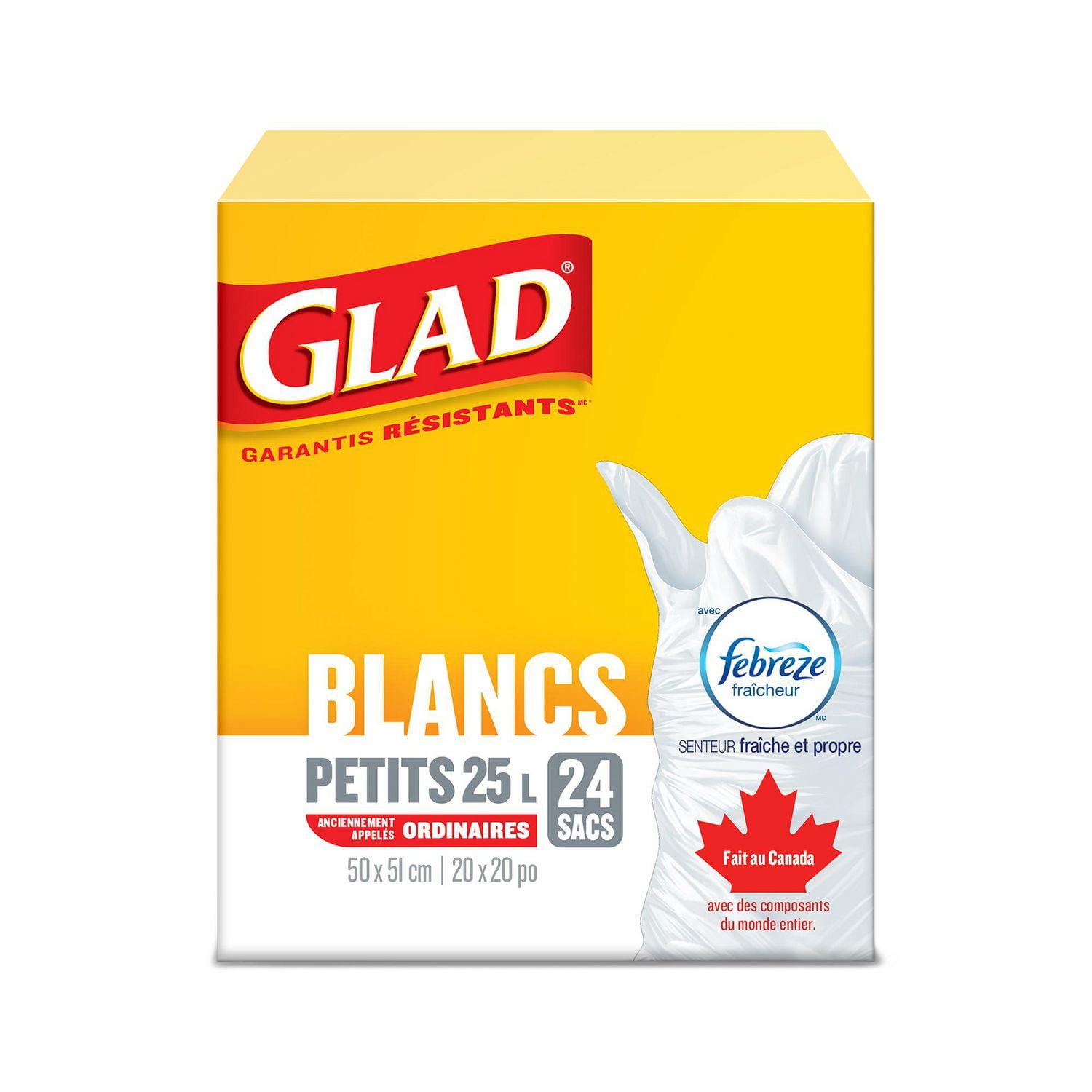 glad-garbage-bags-25l-small