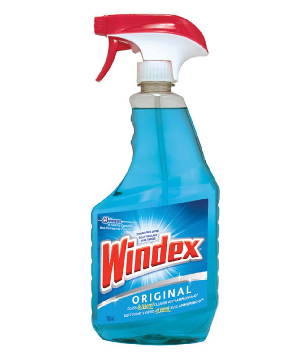 sc-johnson-windex-unbeatable-streak-free-shine