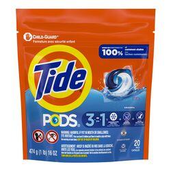 tide-3-in-1-pods-original-scent
