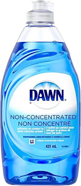 dawn-dishwashing-non-concentrated