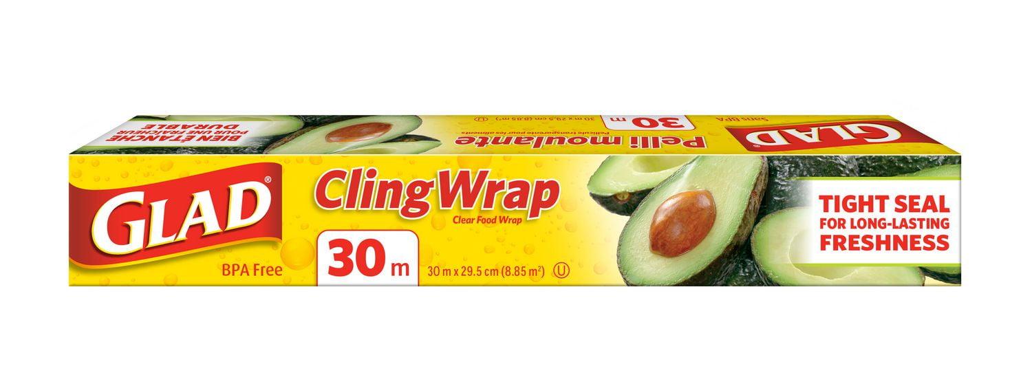 glad-plastic-cling-wrap-30m