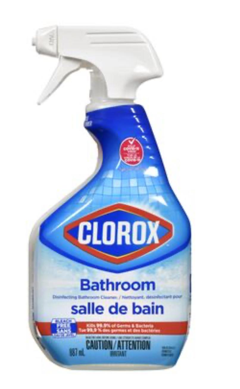 clorox-bathroom-cleaner