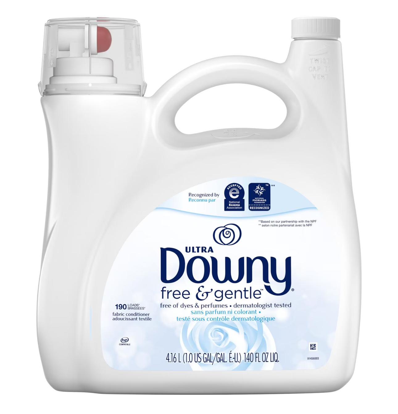 downy-ultra-free-and-gentle-laundry-softener-fabric-conditioner