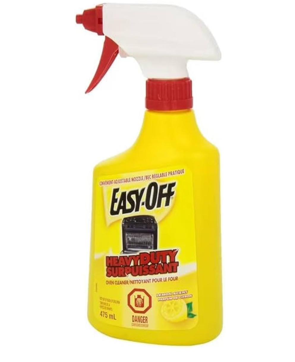 easy-off-heavy-duty-surpuissant-cleaner