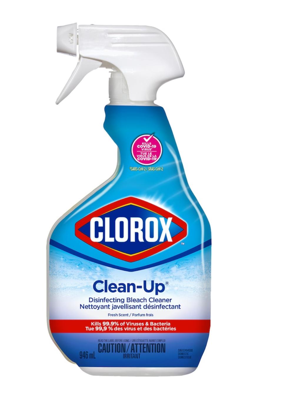 clorox-clean-up-disinfecting-bleach-cleaner