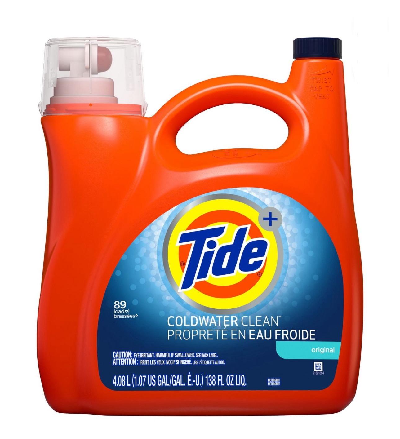 tide-coldwater-clean-detergent