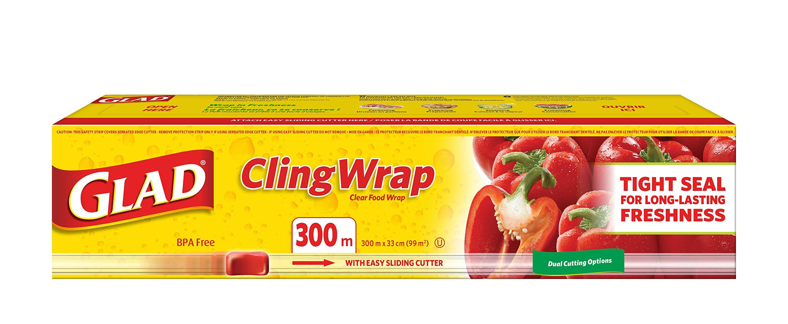 glad-plastic-cling-wrap-300m