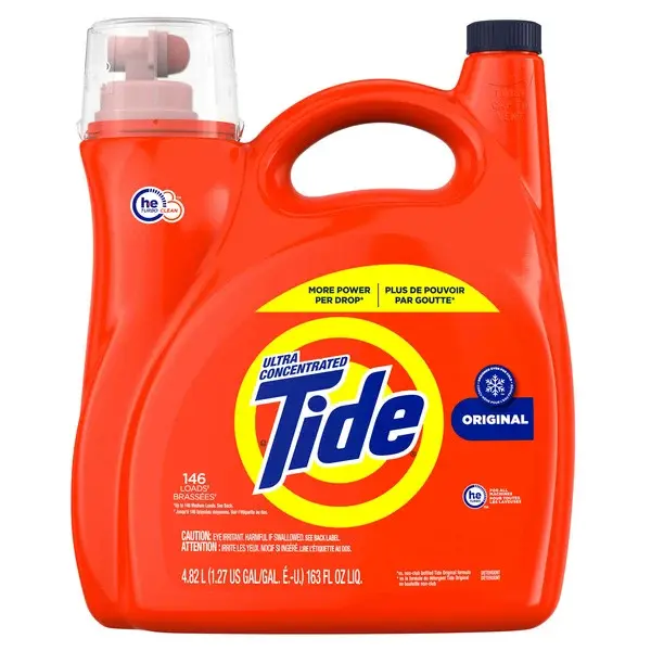 tide-original-detergent