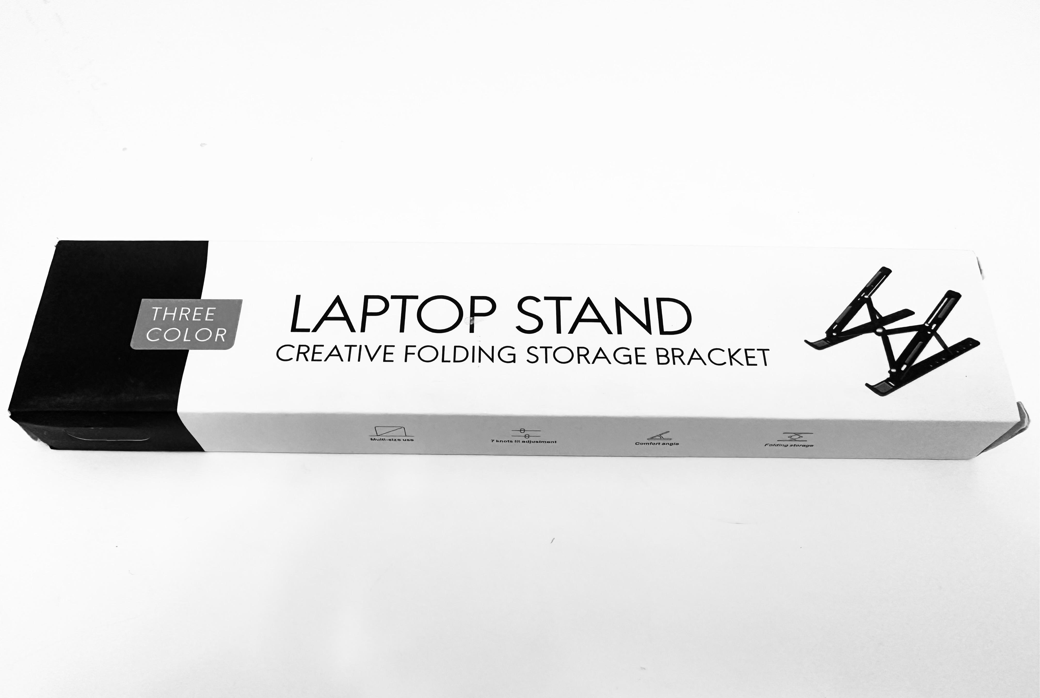 laptop-stand
