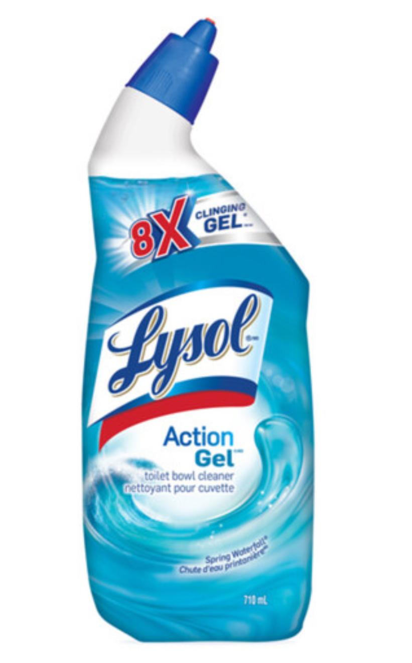 lysol-action-gel-toilet-bowl-cleaner