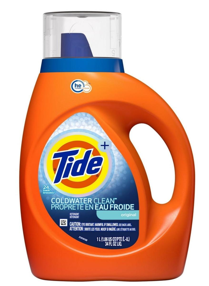 tide-coldwater-clean-fresh-he-turbo-clean-liquid-laundry-detergent