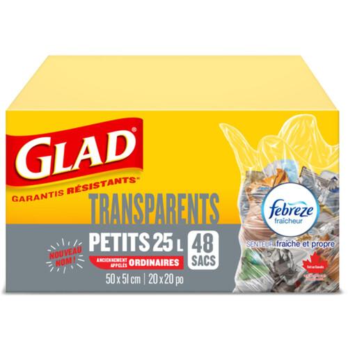 glad-garbage-bags-25l-small