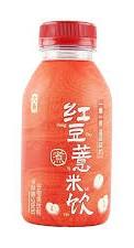liuyang-red-bean-and-barley-drink