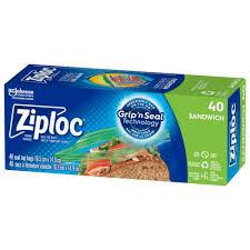 scjohnson-ziploc-sandwich-zipper