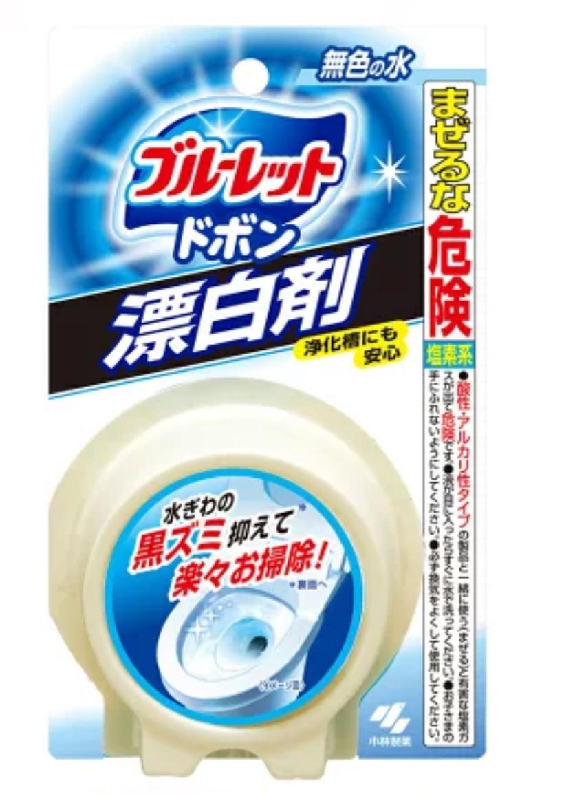 kobayashi-toilet-bleach-tablet