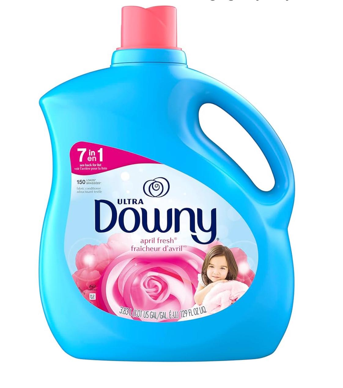downy-april-fresh-7-in-1-softener