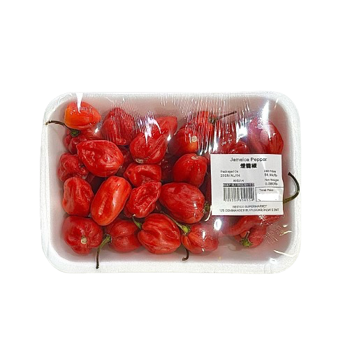 jamlca-pepper